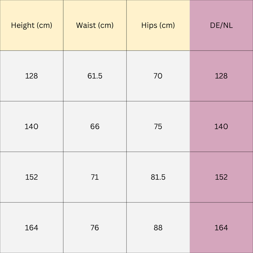 Speedo Jungen Wettkampfbadehose LZR Ignite Kneeskin Grün