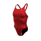 Nike Badpak Hydrastrong Solid Fastback Rood