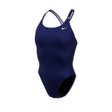 Nike Badpak Hydrastrong Solid Spiderback Navy