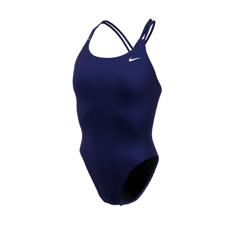 Nike Badpak Hydrastrong Solid Spiderback Navy