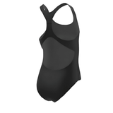 Nike Essential Racerback One Piece Black Girls