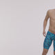 Funky Trunks Zwemjammer Training Hill Billy Blues