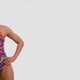 Funkita Badpak Diamond Back Plastic Fantastic
