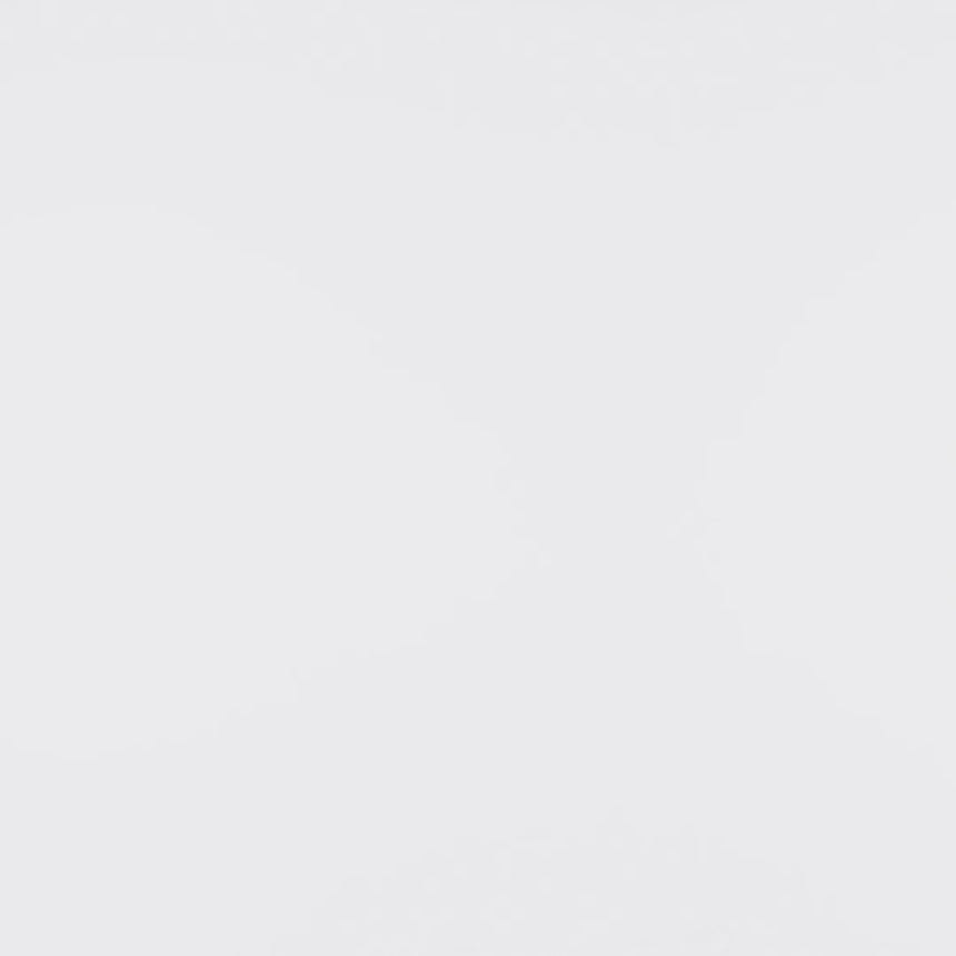 Funkita Dames bikini broekje Big Bang