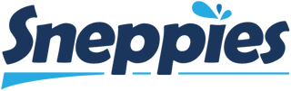 Sneppies B.V.