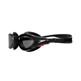 Speedo Swimming Goggles Biofuse 2.0 Black/White