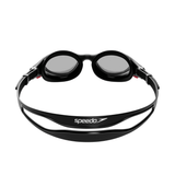 Speedo Swimming Goggles Biofuse 2.0 Black/White