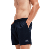 Speedo Badehose Prime Leisure 16" Navy