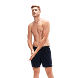 Speedo Badehose Prime Leisure 16" Navy