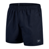 Speedo Badehose Prime Leisure 16" Navy
