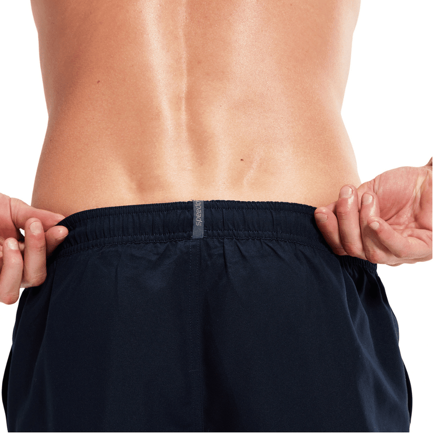 Speedo Zwembroek Prime Leisure 16" Navy