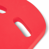 Speedo Kickboard Rood
