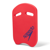 Speedo Kickboard Rood