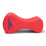 Speedo Pullbuoy Rood