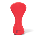 Speedo Pullbuoy Rood