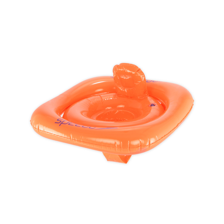 Speedo Swim Seat 1-2 Orange