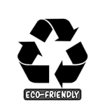 eco friendly