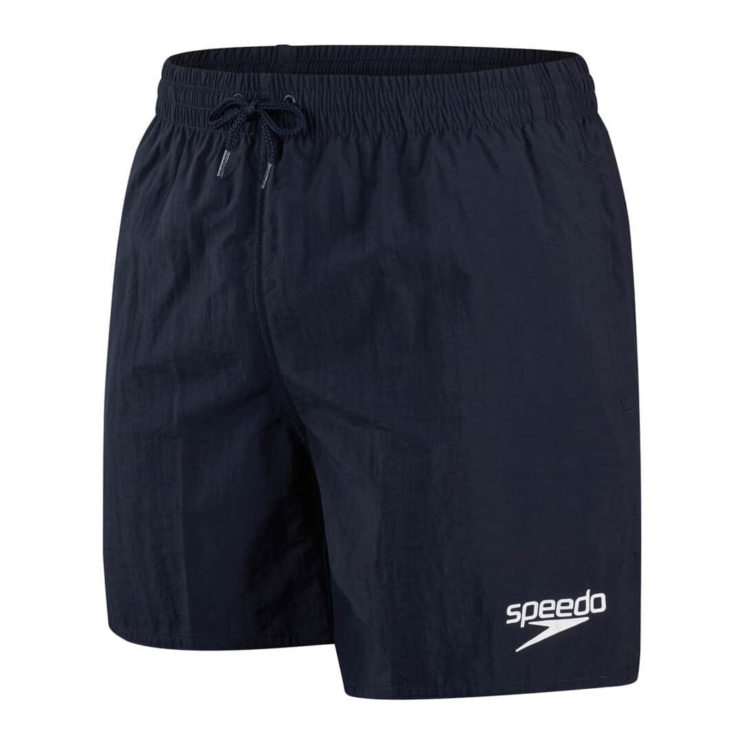 Speedo Badehose Essential 16" Navy