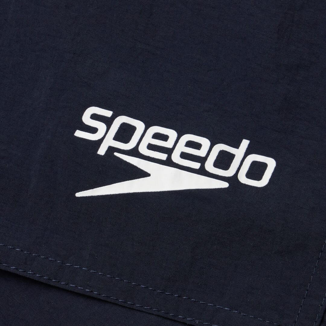 Speedo Badehose Essential 16" Navy