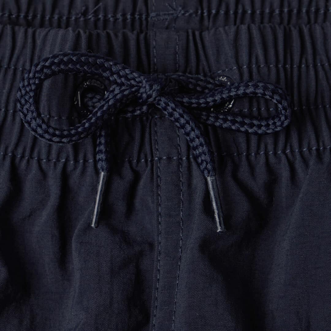 Speedo Badehose Essential 16" Navy