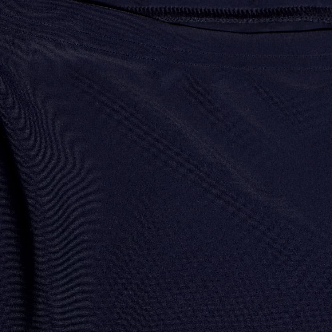 Speedo Boys HyperBoom Panel Aquashort True Navy / Harlequin Green / Picton Green