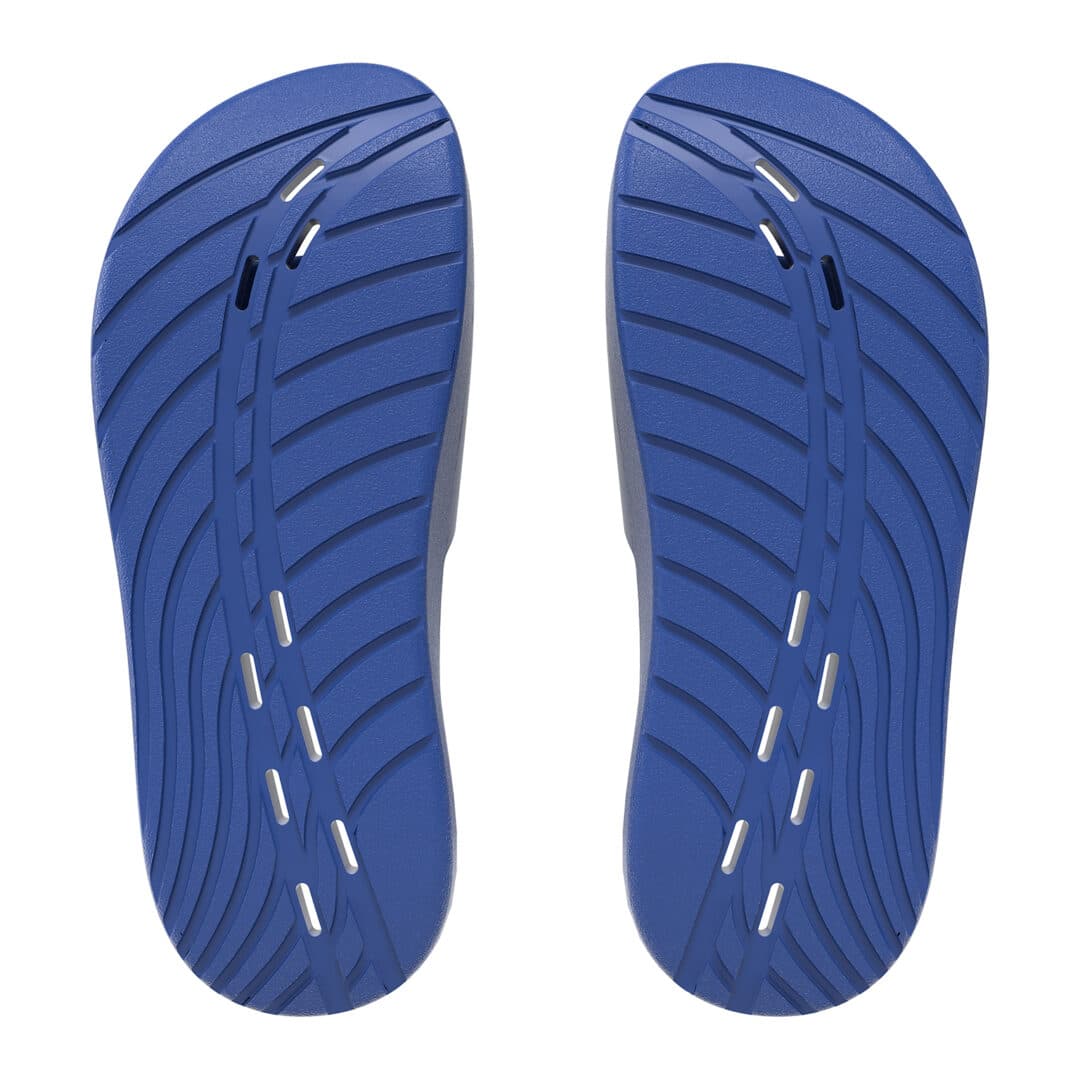 Speedo Speedo Slide AF Navy