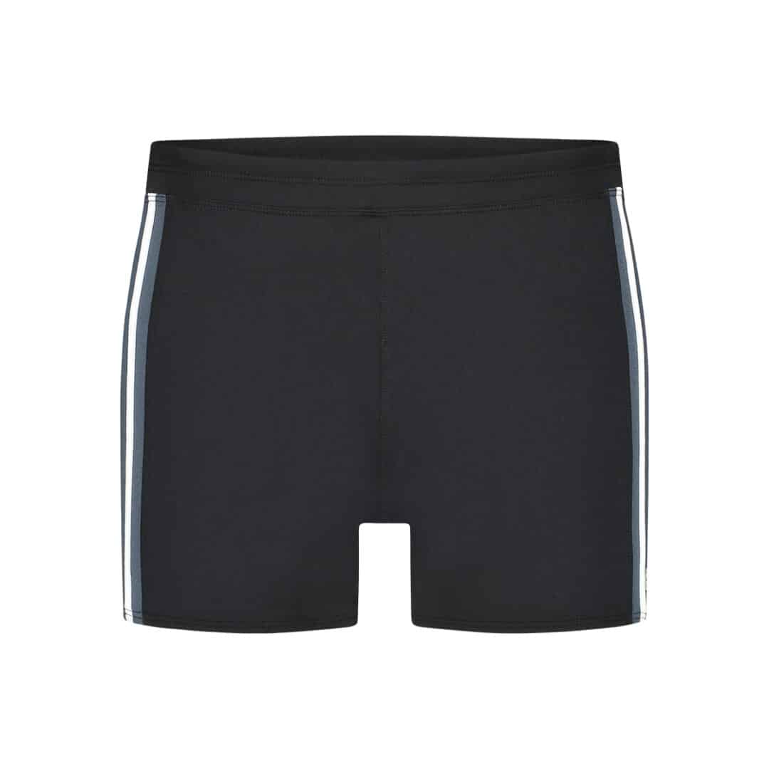 Ten Cate Short Black