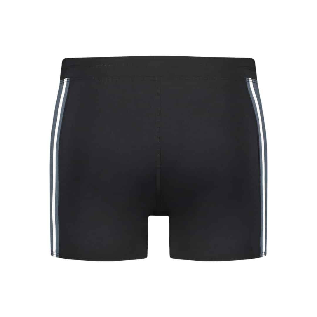 Ten Cate Short Black