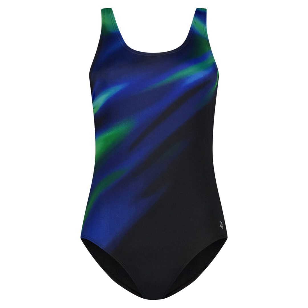 Ten Cate Badpak Lining Cup Aurora