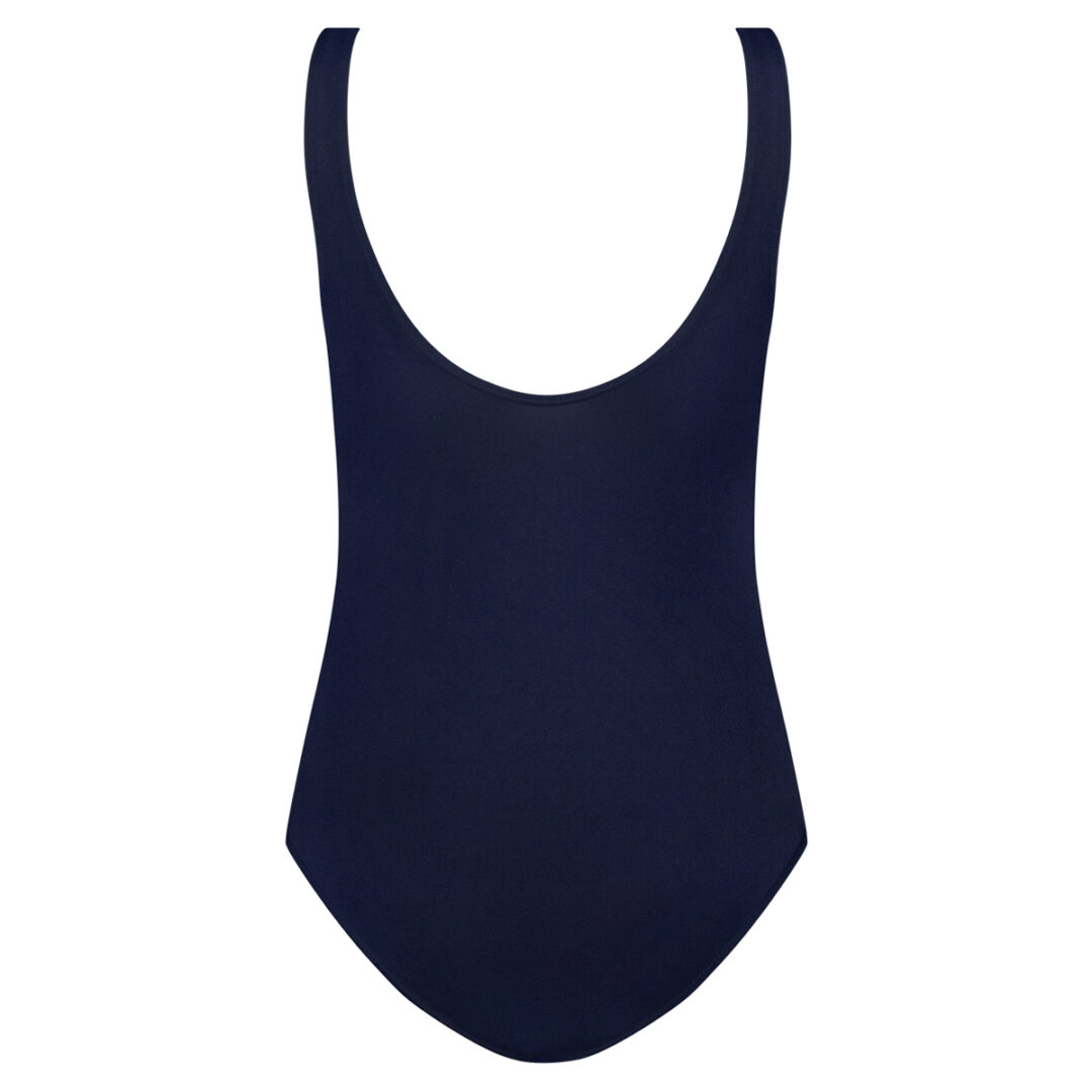 Ten Cate Badeanzug Soft Cup Summer Sunset
