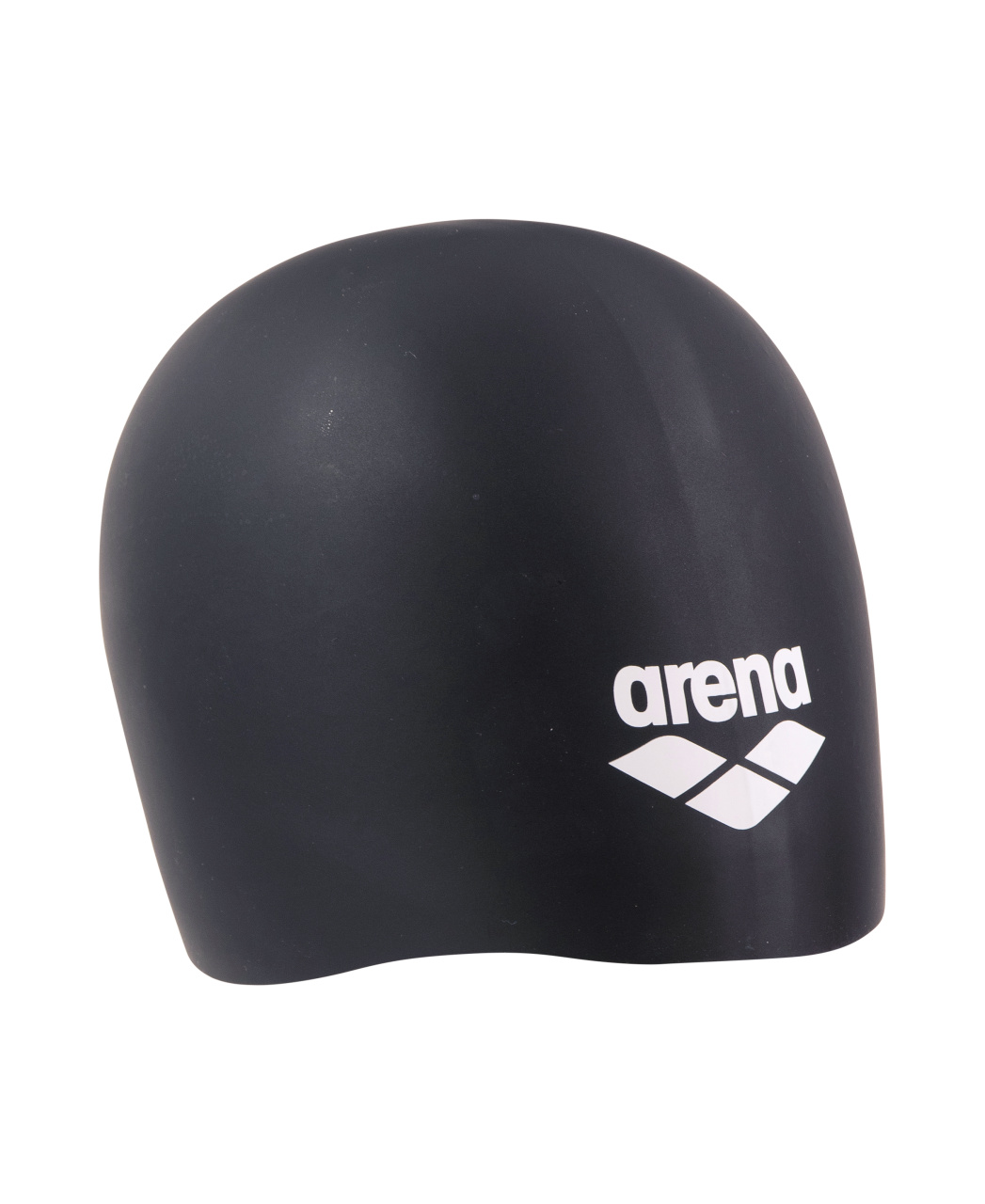 Arena Badmuts Long Hair Zwart