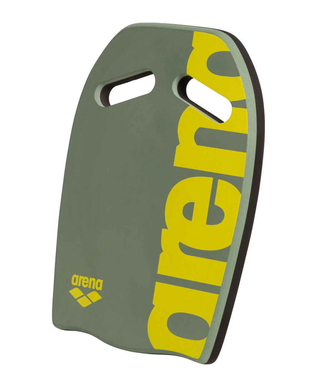 Arena Kickboard Groen