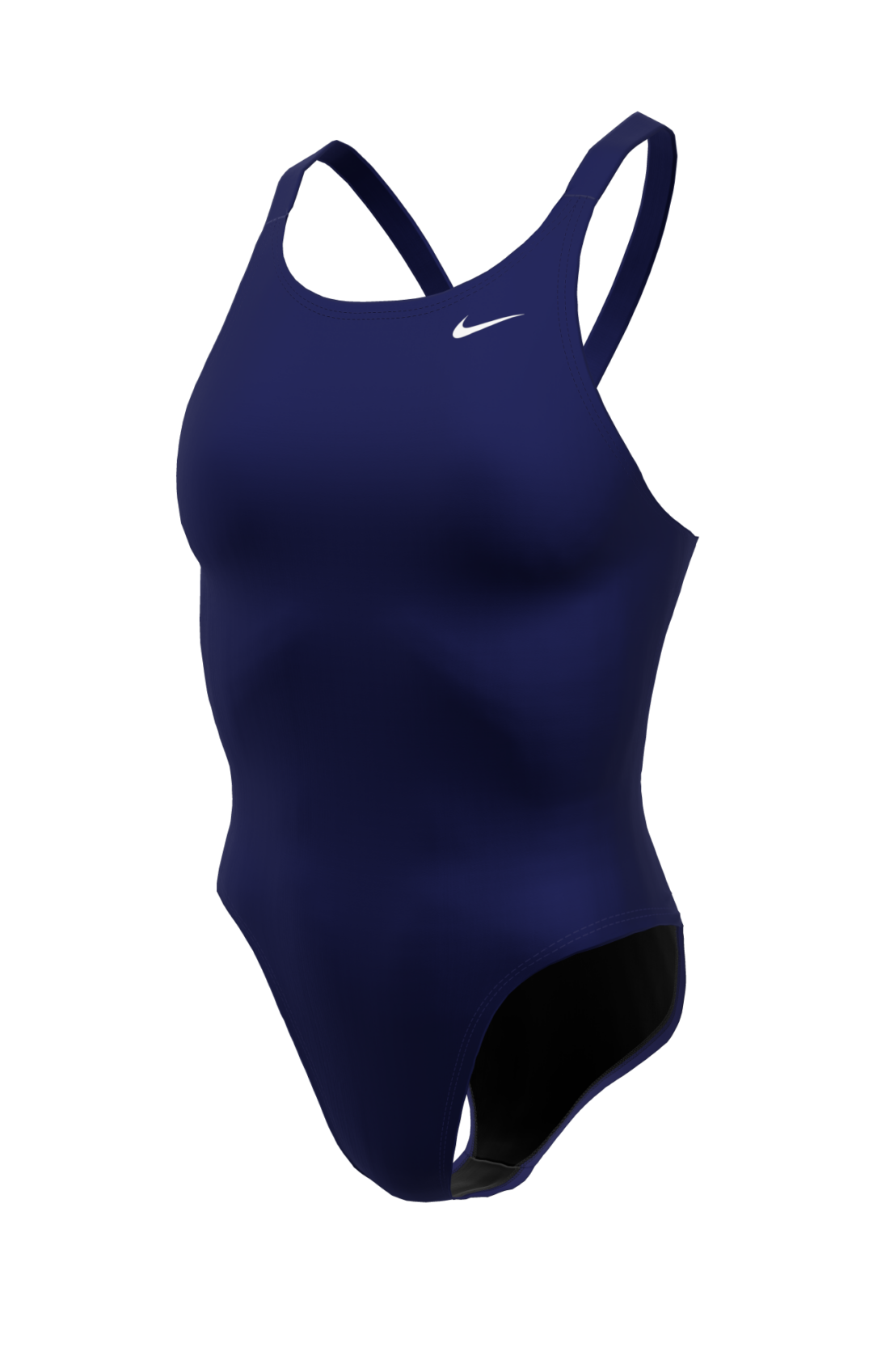 Nike Badpak Hydrastrong Solid Fastback Navy