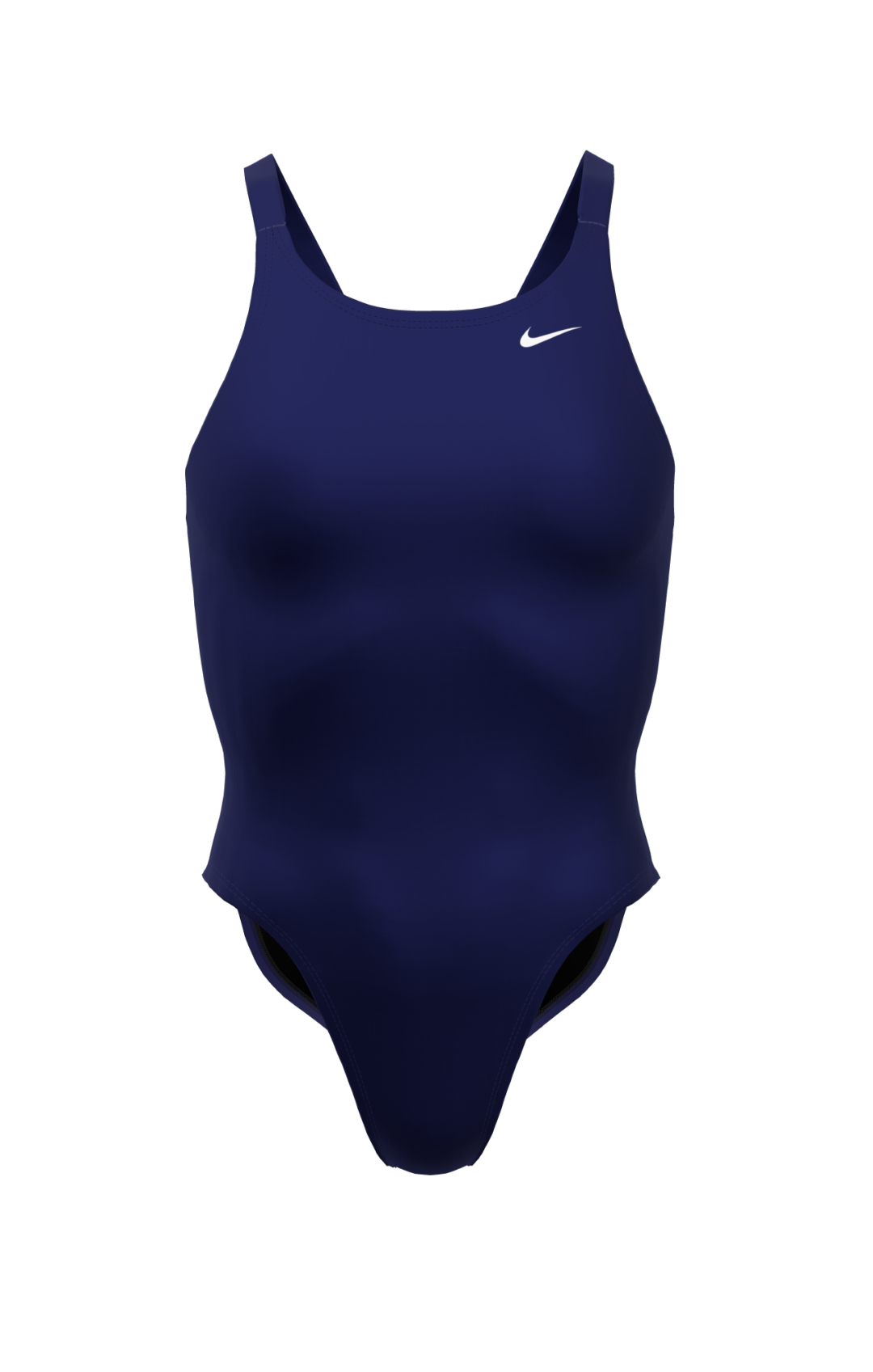 Nike Badpak Hydrastrong Solid Fastback Navy
