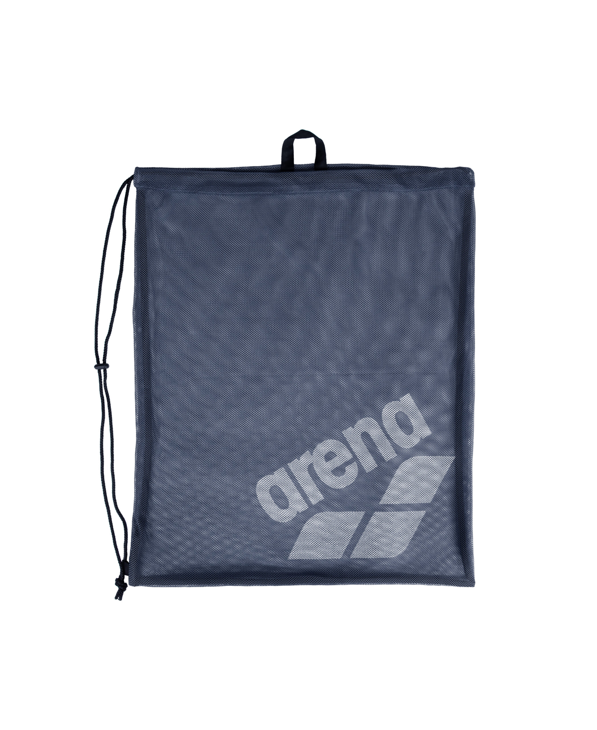 Arena Mesh Bag One Go Navy
