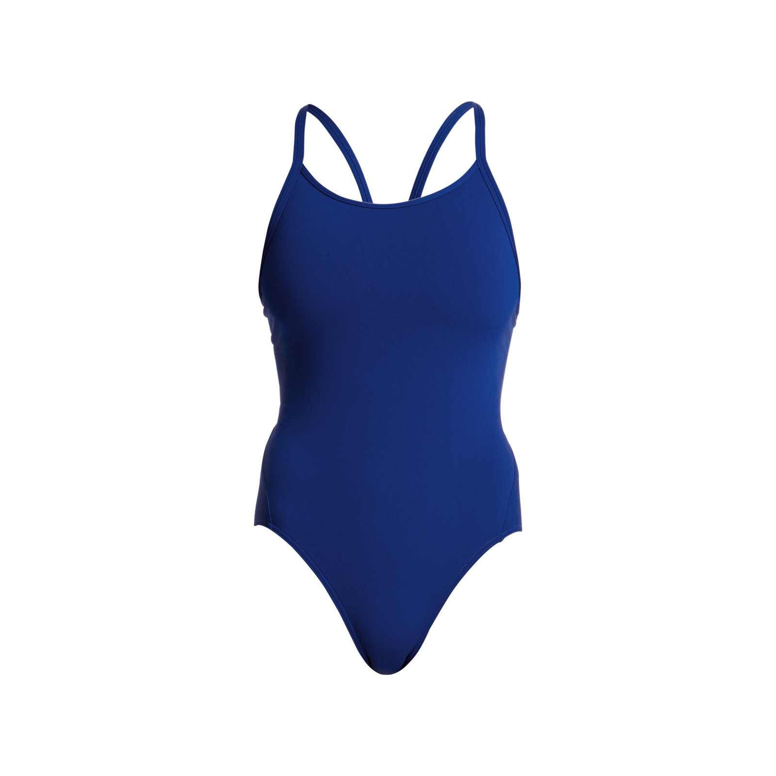 Funkita Badpak Diamond Back Navy